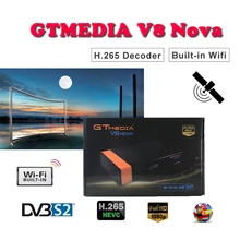 Tv-Receiver Support Cccam for 1 year Spain Satellite finder Most-Stable Europe DVB-S2 Newest 7lines support freesat youtube Tv-Receiver Support Cccam for 1 year Spain Satellite finder Most-Stable Europe DVB-S2 Newest 7lines support freesat youtube