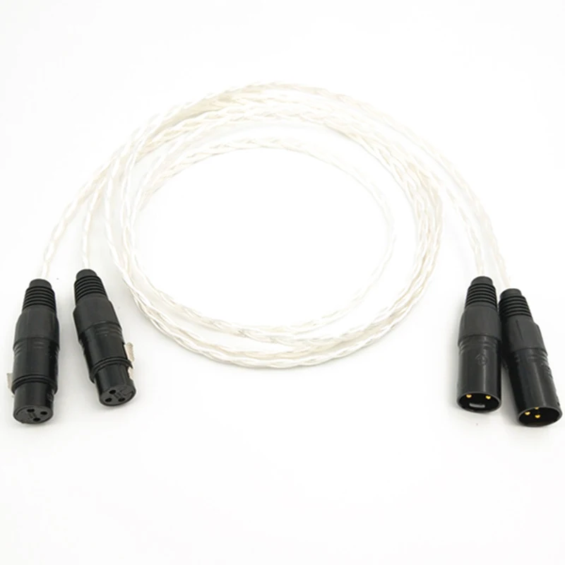 O1CN011oeXogYAtJg2RRJ_!!3659565250