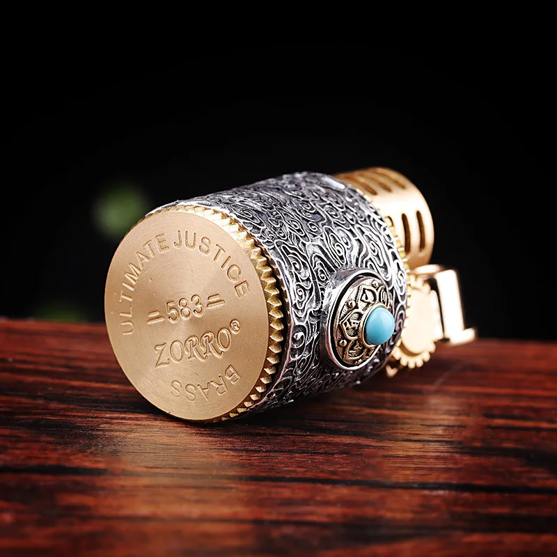 10781060376_1002566014