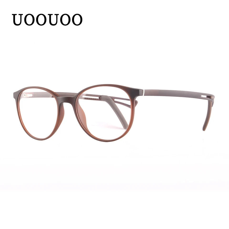 Kids blue light glasses for girl boy tr90 eyeglasses adjustable size prescription eyewear cr39 resin lenses for 7-15 age