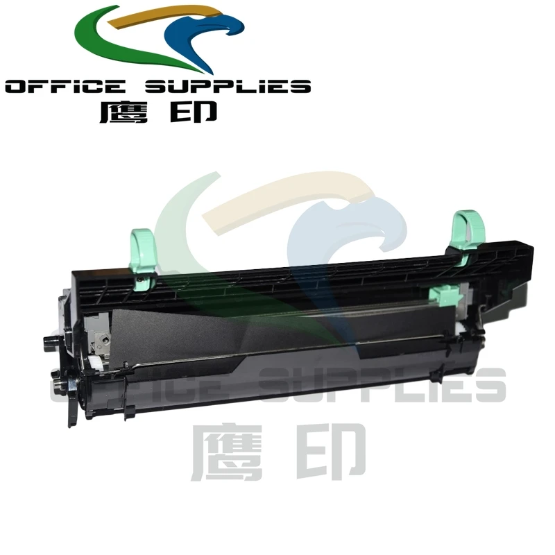 1PC DK110 DK130 DK150 Drum Unit for Kyocera FS 720 820 1016 1116 1028 1120 1128 1350 1030 1130 1110 1024 1124 M2030 M2530 P2035 |