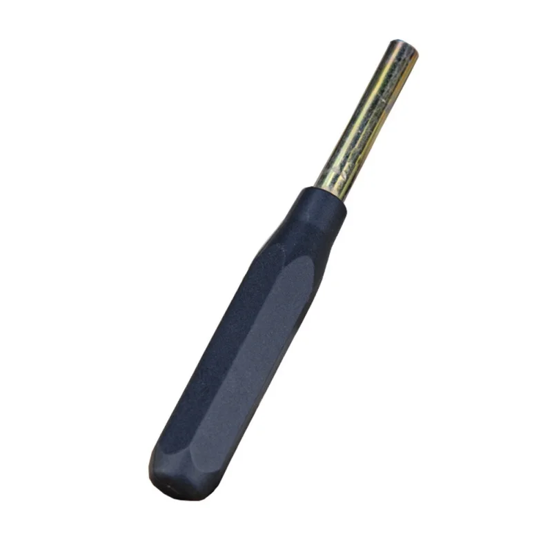 JK519B (6)