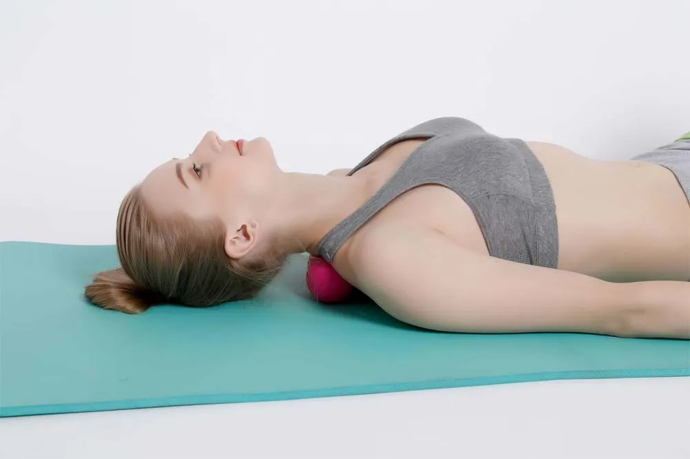 yoga balls (5)