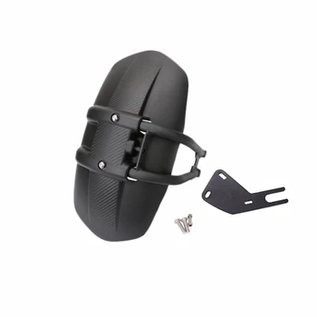 

Motorcycle Rear Fender Bracket Motorcycle Fender for Honda CB1300 CB400 CB190R NK150