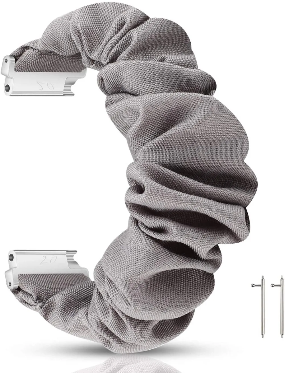 71RZtXiVPBL._AC_SL1500_