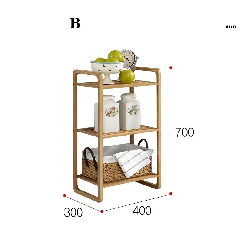 Настенная полка Para Livro Mueble De Cocina Decoracion Oficina, винтажная ретро мебель, украшение, чехол-книжка, чехол-стойка