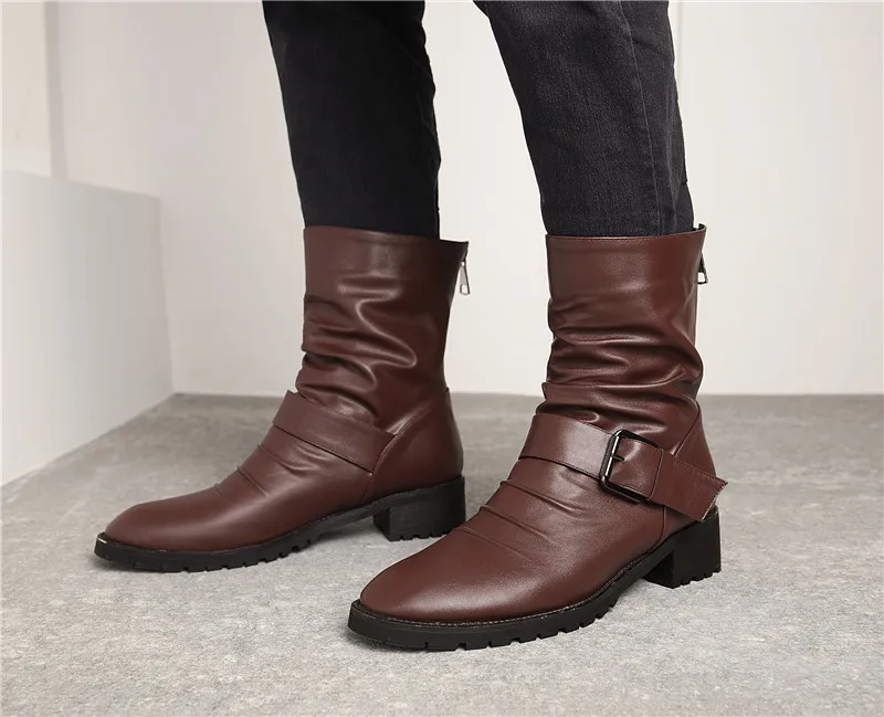 DSC_9955_副本