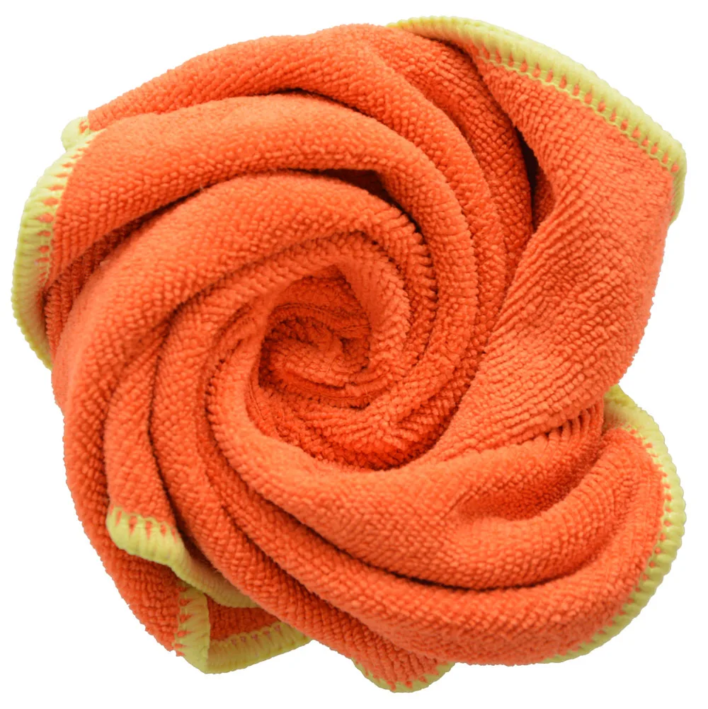 Полотенце из микрофибры 12 шт./Лот х12 дюймов|cloth strap|clothcloth cheap |