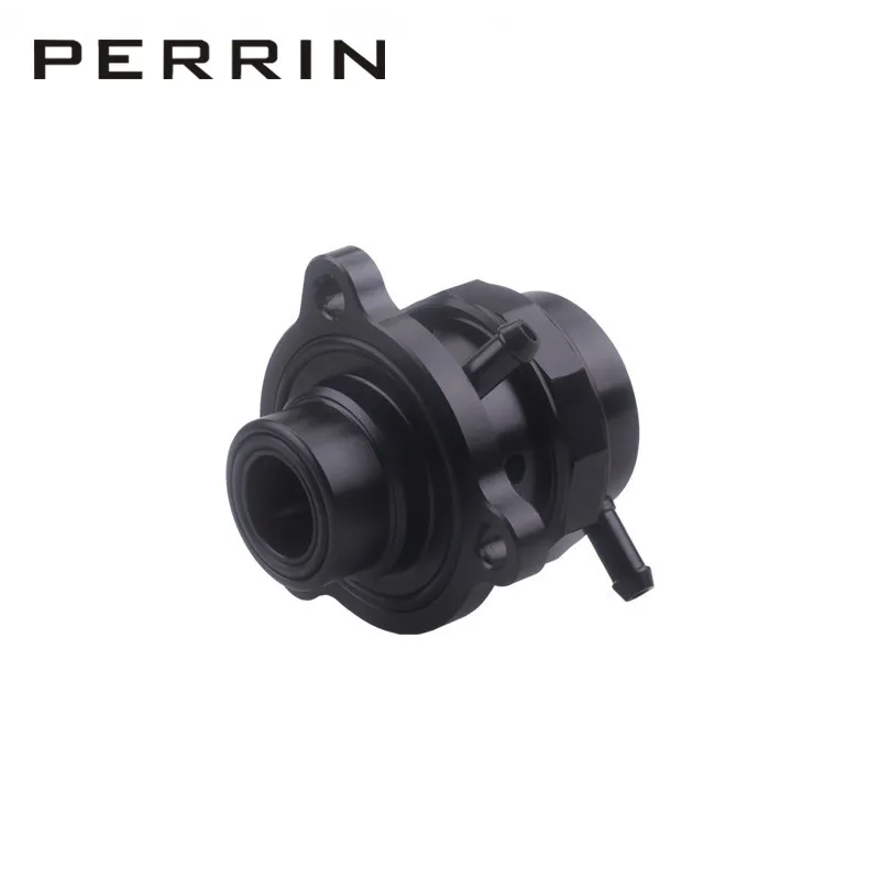 H9c30eac75fea4302832ce5b003a1e5ec9