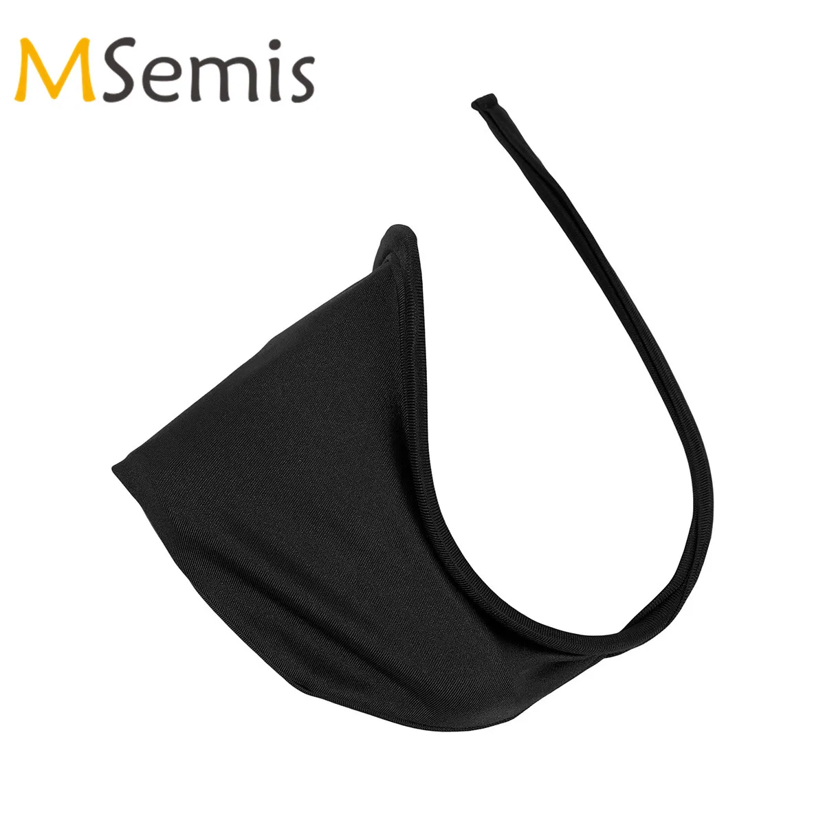 Гей купальники Мужское нижнее белье C-string бикини трусы сексуальные стринги трусы для пениса мешок мужское нижнее белье сетчатый Бандаж Нижнее Белье