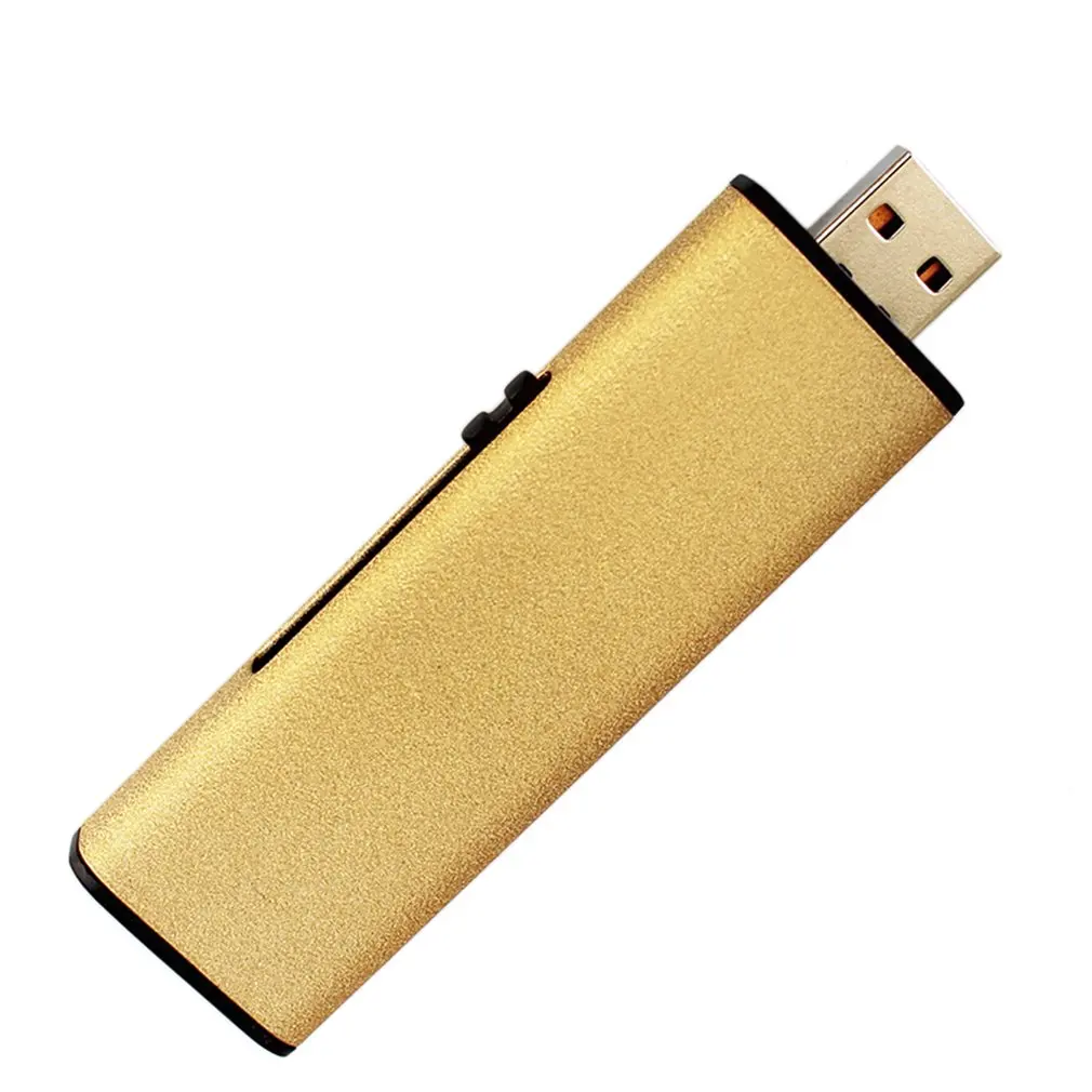 Креативная usb-зарядка двойная дуговая usb-зажигалка, ветрозащищенная индивидуальная электрическая зажигалка для сигарет Новинка беспламенный факел
