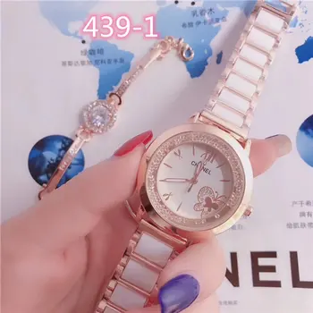 

zo862019 new WatchS117zo86