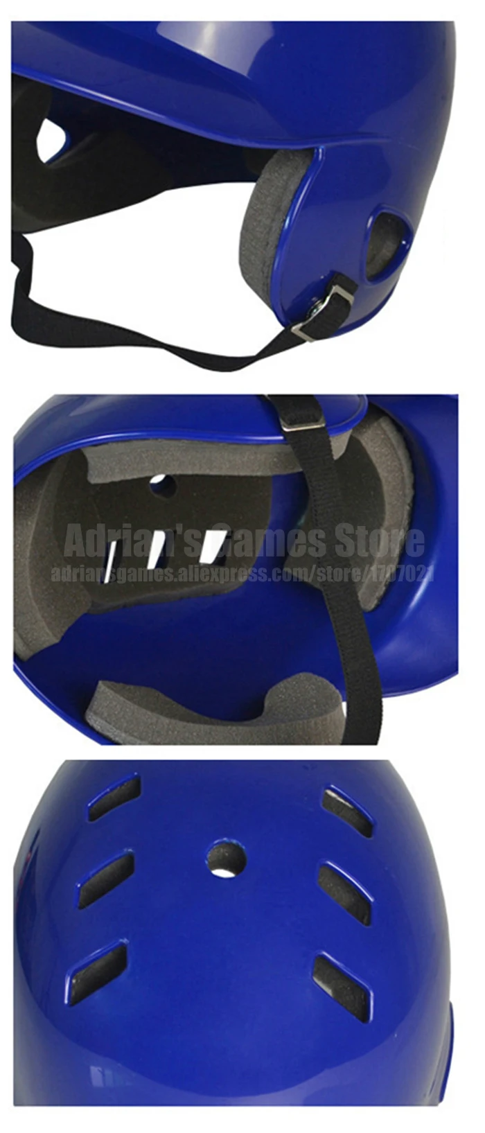 9396860975_951598459