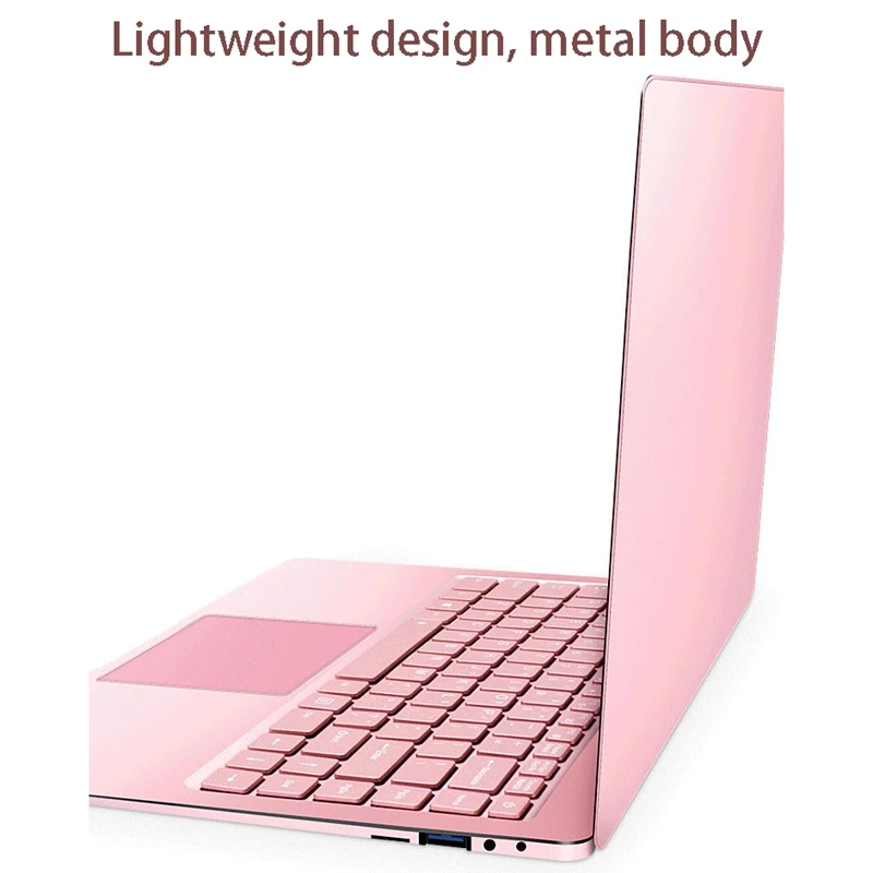 Laptop 14 inch Windows10 for  Celeron N4100 8Gb