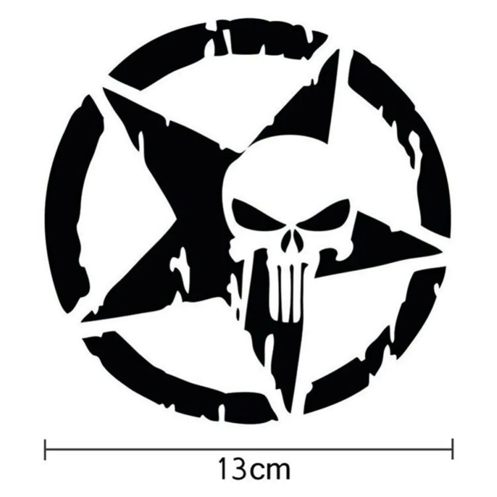 13e6c9617f7eac8f1dff2831716f1665