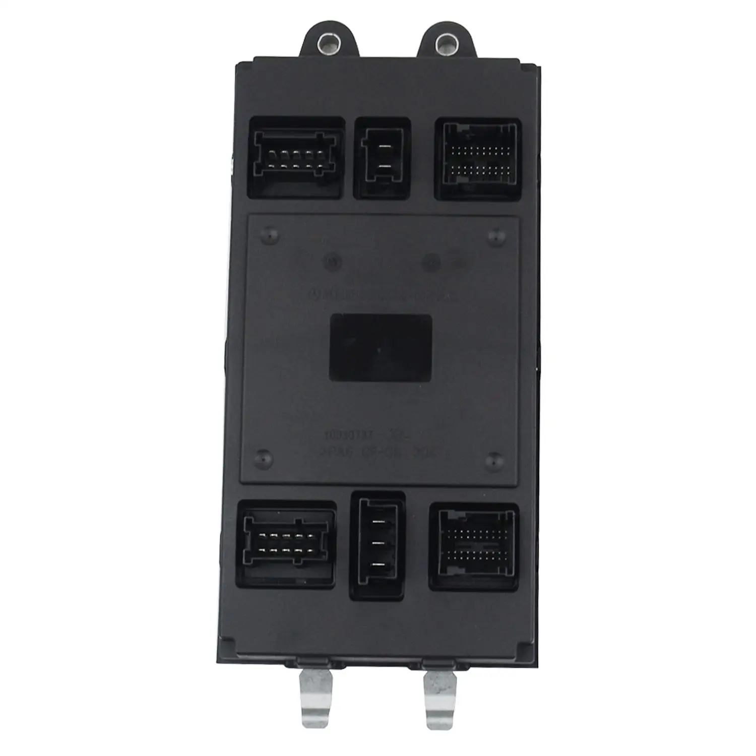 

AP02 For Benz X164 Front Passenger Right SAM Control Unit Signal Acquisition Module ML320 ML500 ML550 ML63 AMG