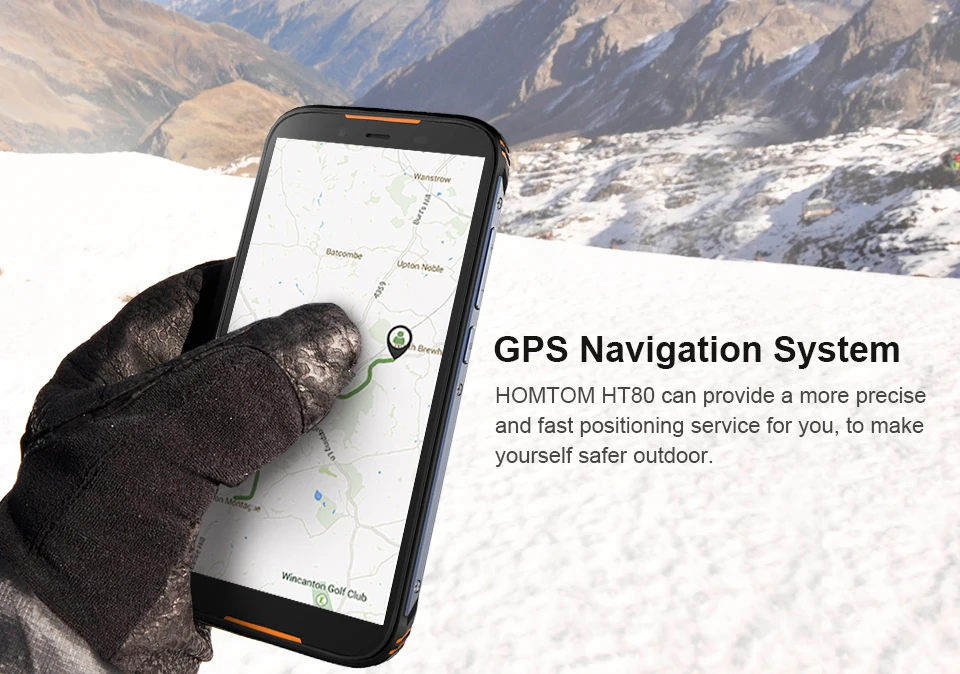 HT80详情960-2020.2.28_10