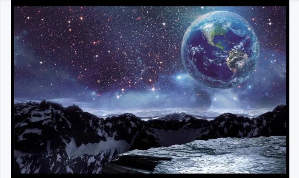360截图20200302133830561