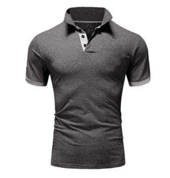 

Motorcycle Men's polo shirt summer for short sleeve Tshirts High Quality Sports jerseys Top Tees Turn-down Collar b31