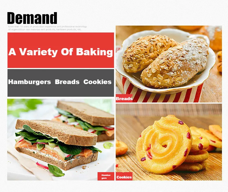 5F2F2FD96FBC684DD7B26CFF11D3CF36