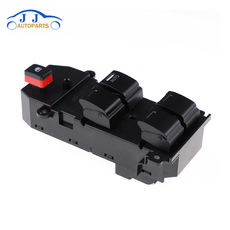 35750-TM0-A01 (3)