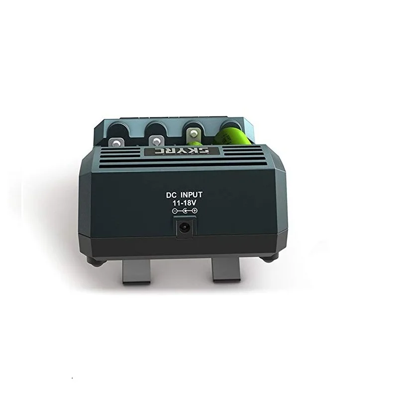 Newest original SkyRC MC3000 Balance Charger With Bluetooth Charging By Phone For Mutilcopter Helicopter Fpv Rc Drone