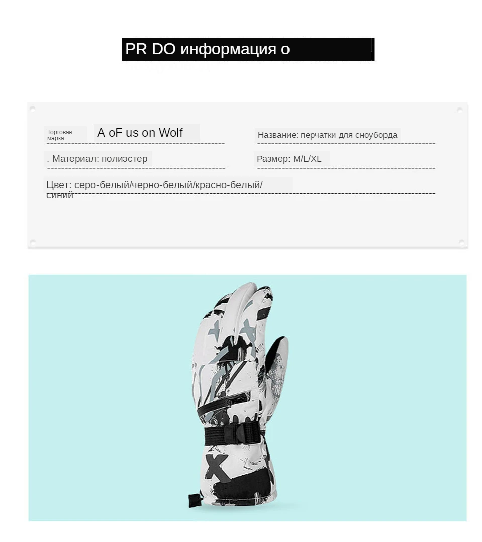 He51affcb47434bf1a6a62b0ecb083c32e