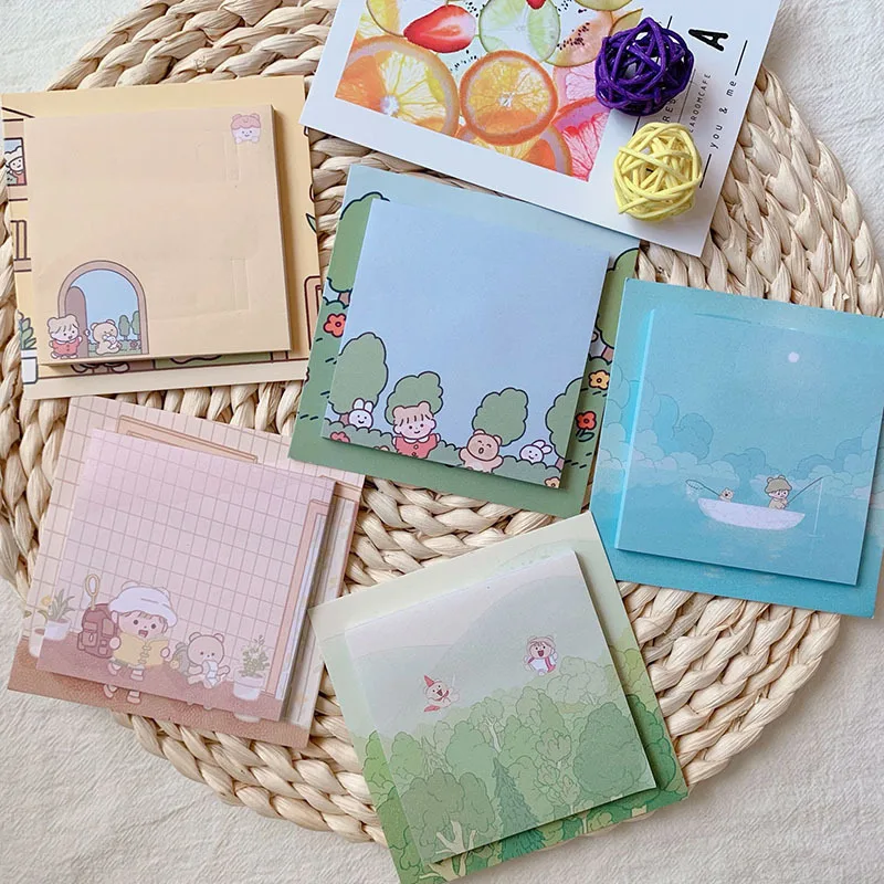 h2+Xif2nxdR3mZ48XMtoQGCEIIaCrZ2lQWxP