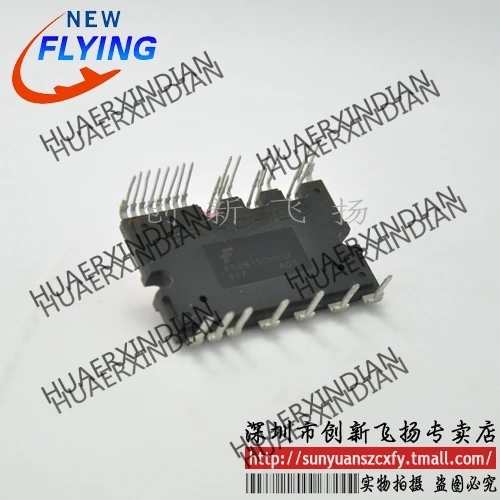 

Brand new original FSBB15CH60F FSBB15CH60