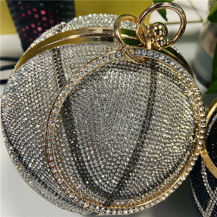 QQ图片20201124135725