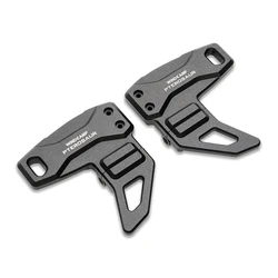 WINDCAMP Aluminum Folding Bracket for YAESU FT-818 FT-817 Amateur