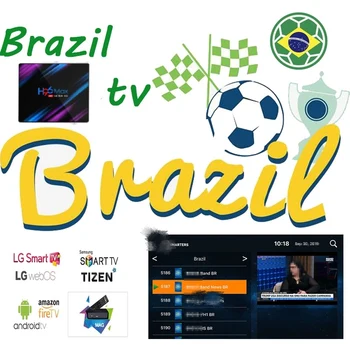 

Premium HD adult Brazil Spain Portugal M3U Italy Dutch poland xxx adult For Android Box TV Smart no APP included