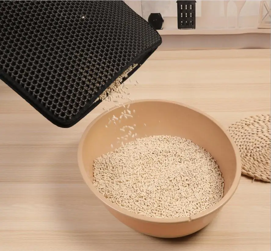 企业微信截图_20190808152144