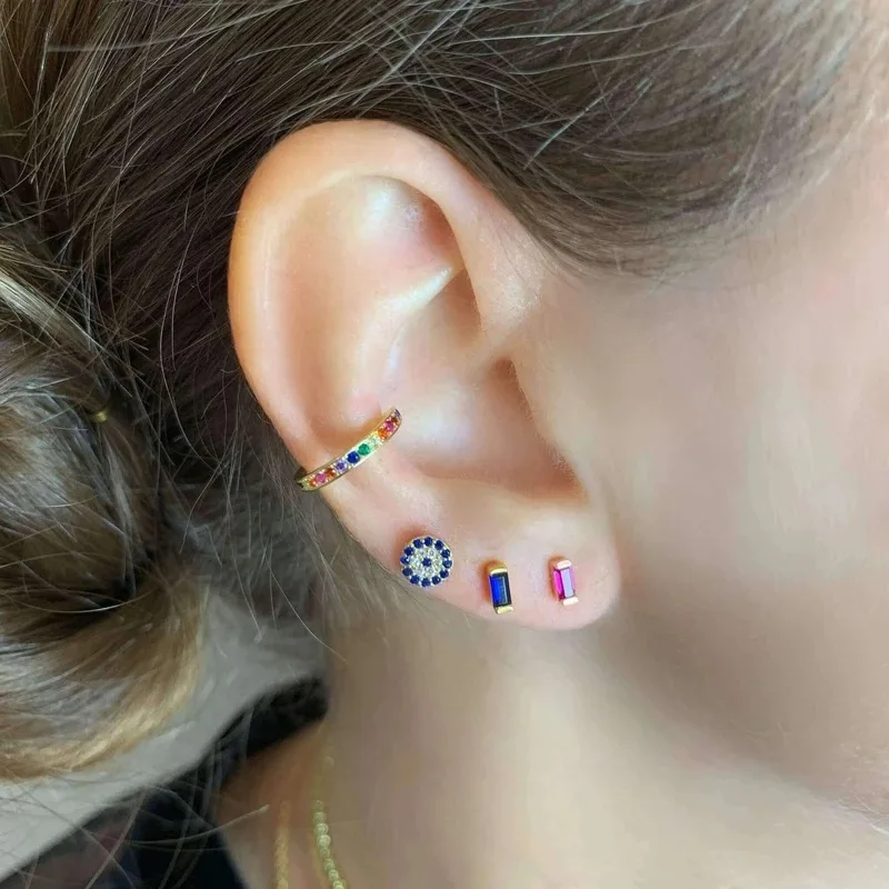 16826047764_731362266