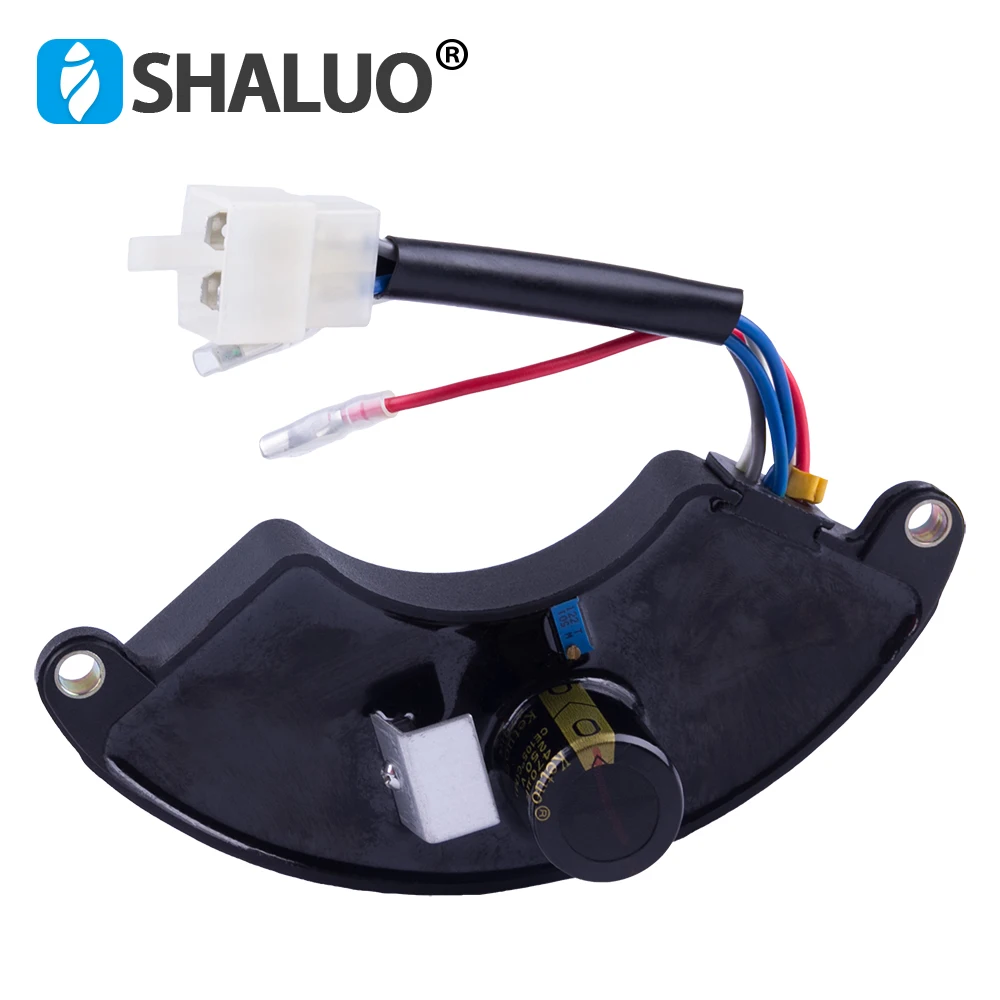 HTB18NRtQIfpK1RjSZFOq6y6nFXaf