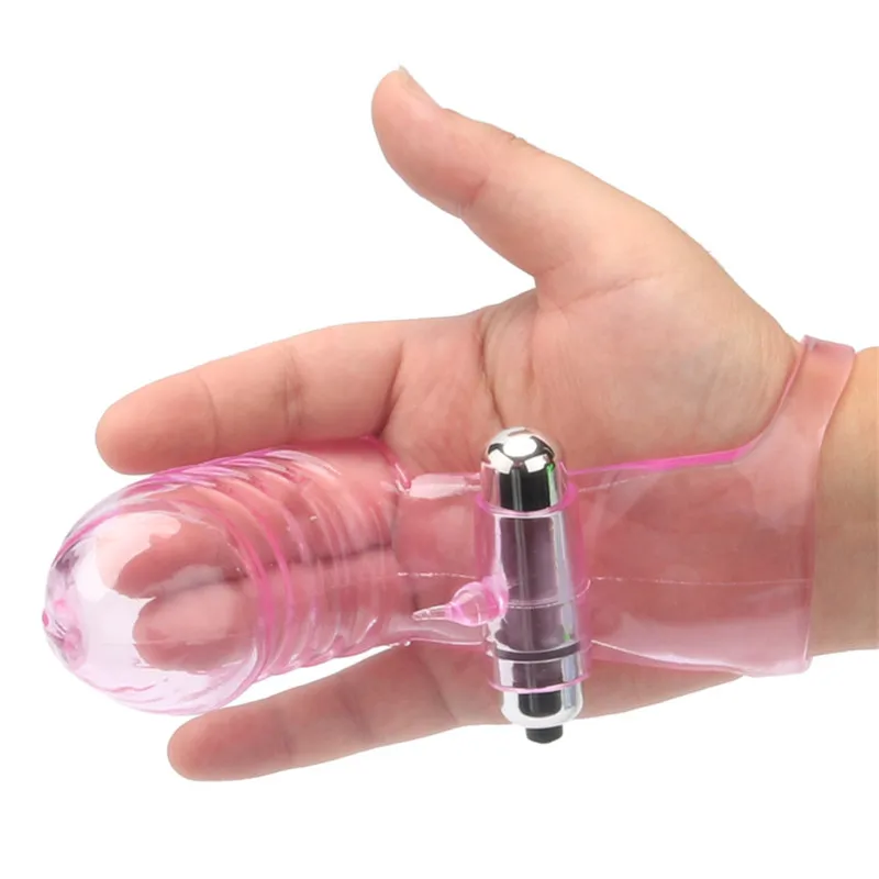 HTB1y7C9XvfsK1RjSszbq6AqBXXaW_