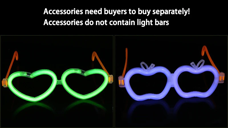 9020753395_1711663758