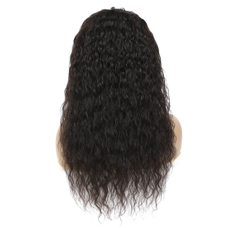 H1227a1c4ccd344d0be4f4e92f16cf7f6s