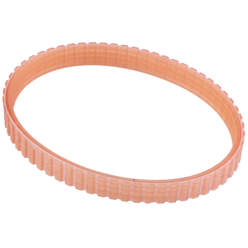 

BEAU-1 x orange PU belt suitable for Makita planer 1900B