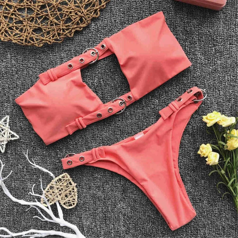 76167-30-Pink-SML