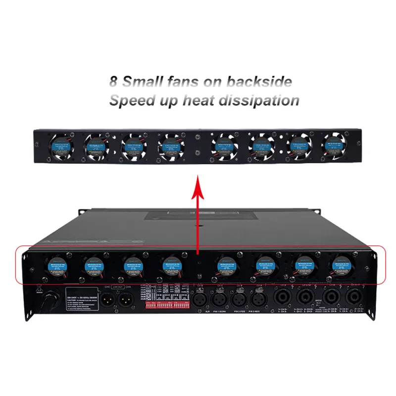 突出八个小风扇 无商标主图2019.6.3