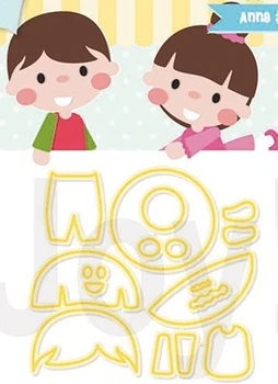 

metal cutting dies 3