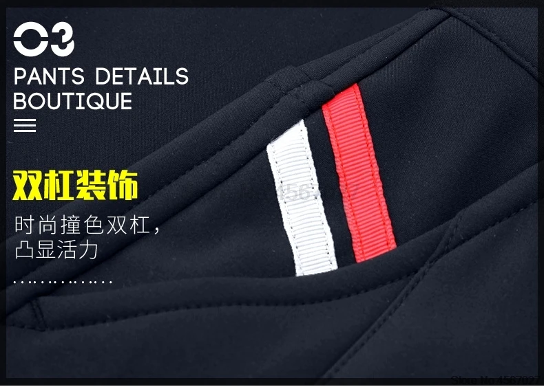 TB2Jxpxi_TI8KJjSsphXXcFppXa_!!80289080