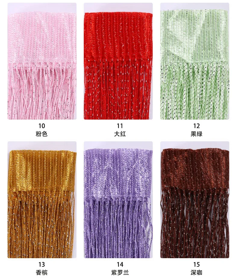 10485068544_722439334