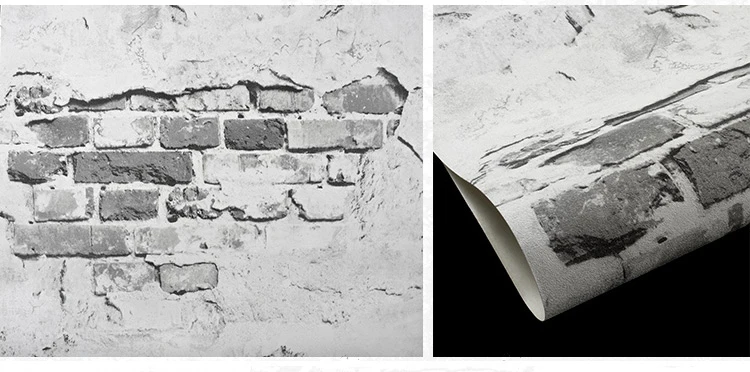 TB21Cq9im_I8KJjy0FoXXaFnVXa_!!97630754