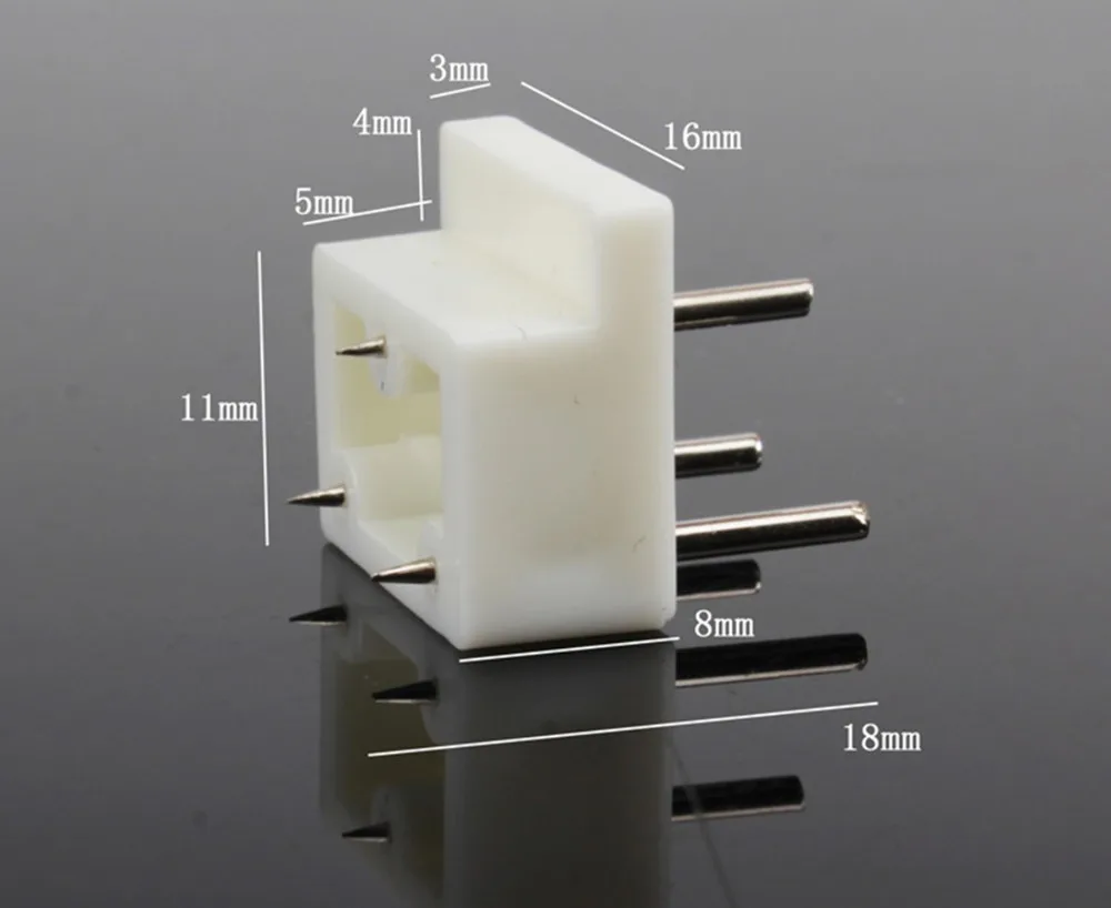 O1CN01ie2FDd1dihgN4YZRw_!!89343770_副本