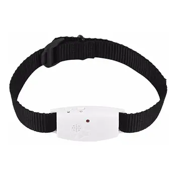 

Ultrasound Repellent Ultrasonic Sound Vole Mouse Snake Repellent Outdoor Paddock Repellent Control tool