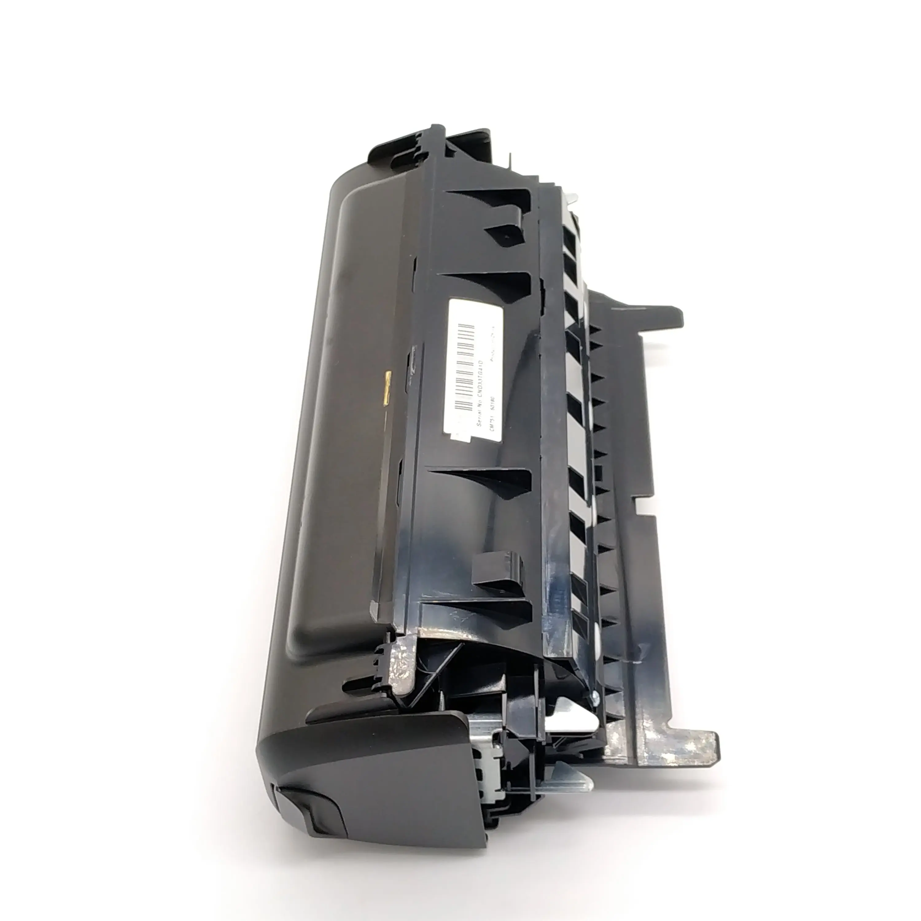 Cm751-60180 Duplexer Back Jam Access Per Hp Officejet Pro 8600 8100 8600Plus Plus 8600 +