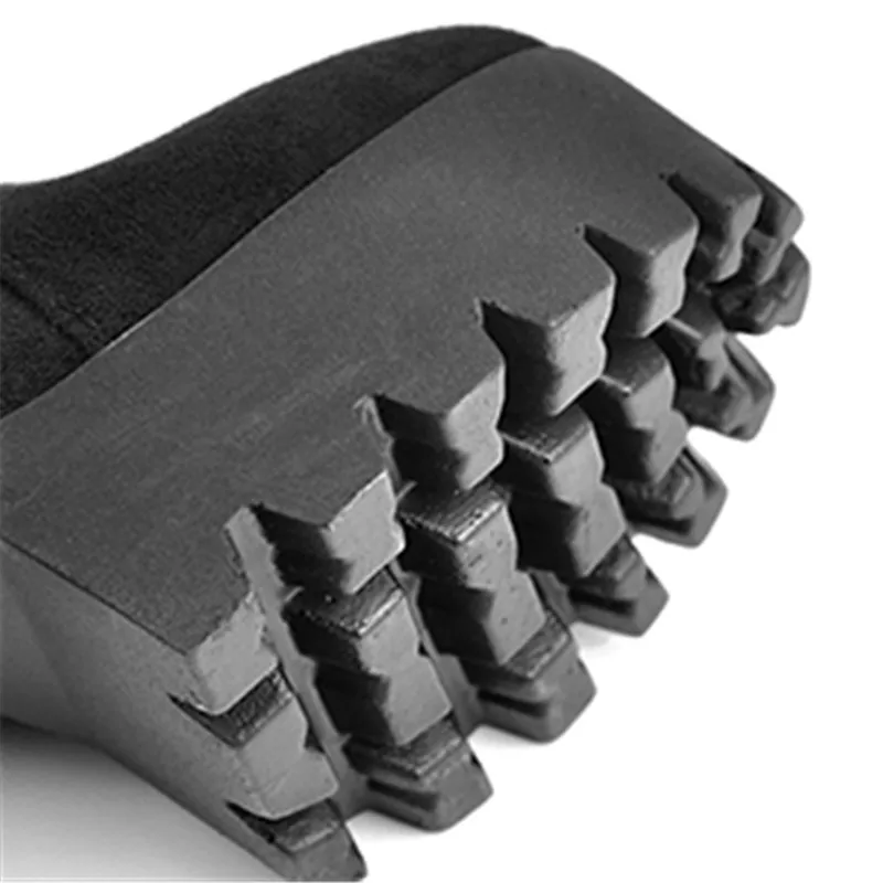 P8407A (A+) (2)