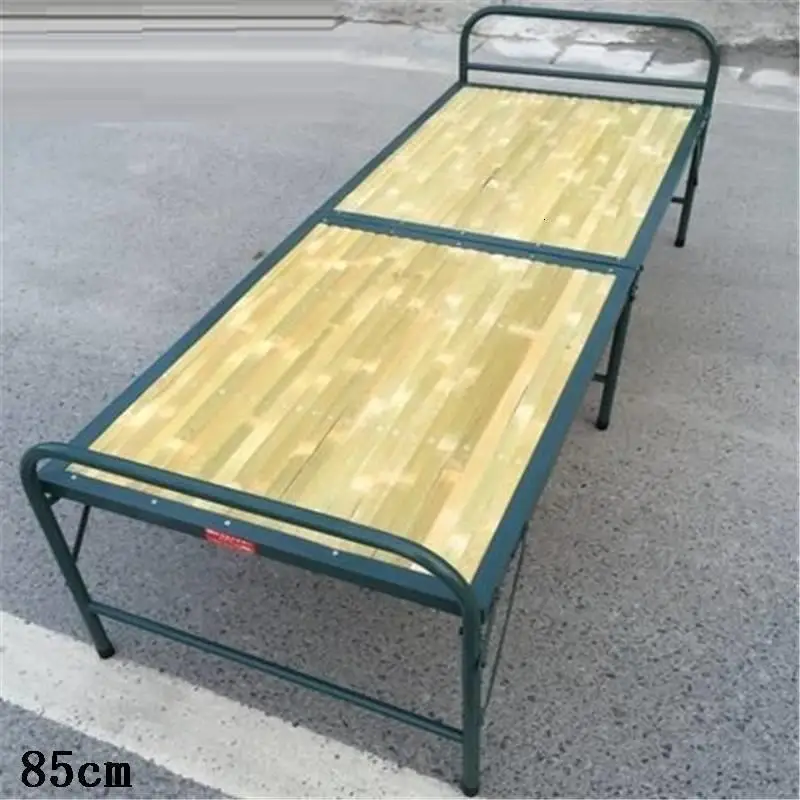 Letto Matrimoniale Meble Recamaras детская мебель Yatak Odasi Mobilya Lit Enfant Cama современный Mueble De Dormitorio складная кровать